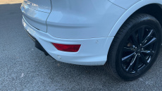 Ford Kuga 1.5 EcoBoost ST-Line 5dr 2WD Petrol Estate